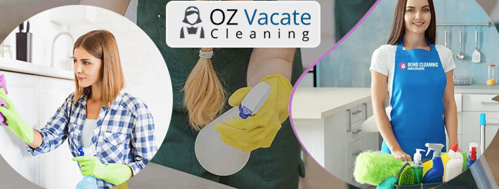 Exit-Cleaning-Melbourne-2