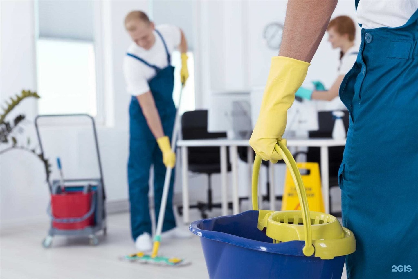Vacate Cleaning vs Regular Cleaning: Know the Key Differences
